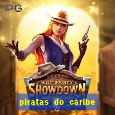 piratas do caribe 3 filme completo dublado topflix